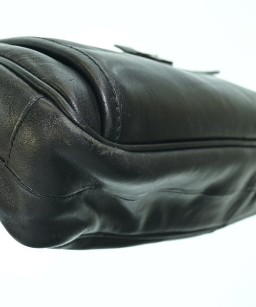 TUMI（ツゥミ）ビジネスバッグ 黒 サイズ:- メンズ/2200619918330