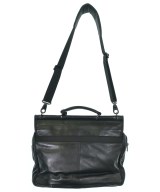 TUMI（ツゥミ）ビジネスバッグ 黒 サイズ:- メンズ/2200619918330