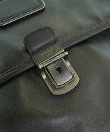 TUMI（ツゥミ）ビジネスバッグ 黒 サイズ:- メンズ/2200619918330