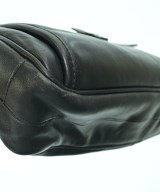 TUMI（ツゥミ）ビジネスバッグ 黒 サイズ:- メンズ/2200619918330