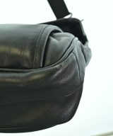 TUMI（ツゥミ）ビジネスバッグ 黒 サイズ:- メンズ/2200619918330