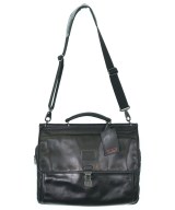 TUMI ビジネスバッグ
