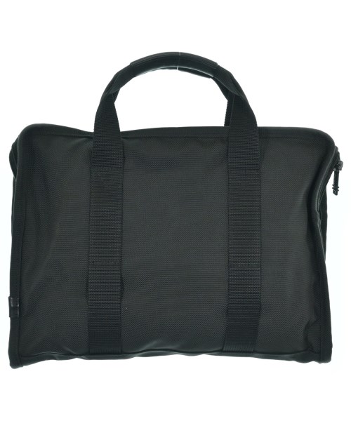 TUMI（ツゥミ）ビジネスバッグ 黒 サイズ:- メンズ/2200620398107