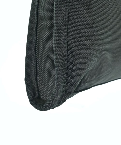 TUMI（ツゥミ）ビジネスバッグ 黒 サイズ:- メンズ/2200620398107