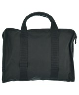 TUMI（ツゥミ）ビジネスバッグ 黒 サイズ:- メンズ/2200620398107