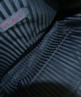 TUMI（ツゥミ）ビジネスバッグ 黒 サイズ:- メンズ/2200620398107