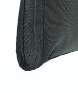 TUMI（ツゥミ）ビジネスバッグ 黒 サイズ:- メンズ/2200620398107