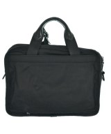 TUMI（ツゥミ）ショルダーバッグ 黒 サイズ:- メンズ/2200620398114