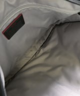 TUMI（ツゥミ）ショルダーバッグ 黒 サイズ:- メンズ/2200620398114