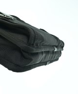 TUMI（ツゥミ）ショルダーバッグ 黒 サイズ:- メンズ/2200620398114