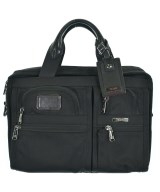 TUMI ショルダーバッグ