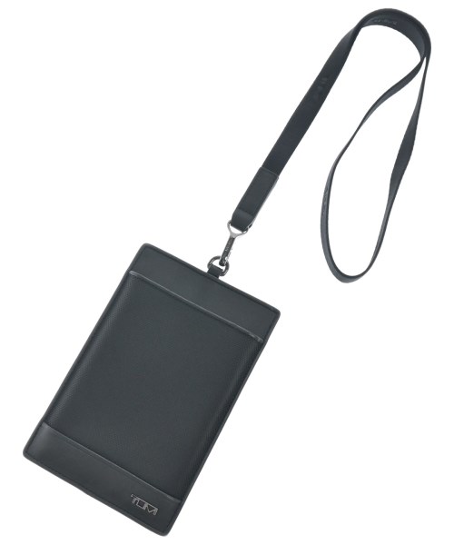 ツゥミ(TUMI)のTUMI 小物類（その他）