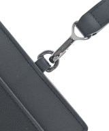 TUMI（ツゥミ）小物類（その他） 黒 サイズ:- メンズ/2200621198218