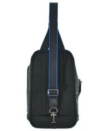 TUMI（ツゥミ）ショルダーバッグ グレー サイズ:- メンズ/2200621198225