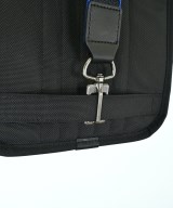 TUMI（ツゥミ）ショルダーバッグ グレー サイズ:- メンズ/2200621198225