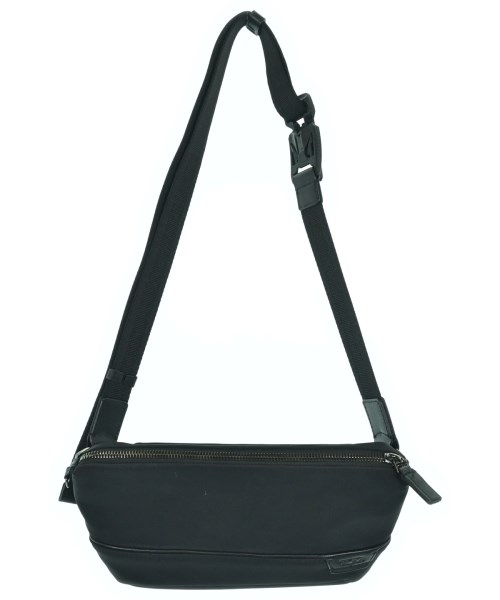 ツゥミ(TUMI)のTUMI バッグ（その他）