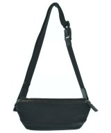 TUMI バッグ（その他）
