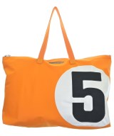 TUMI トートバッグ