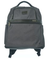 TUMI バックパック・リュック