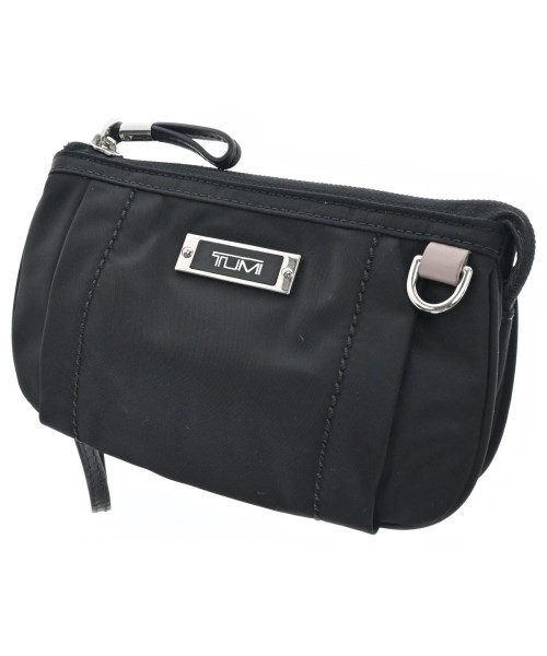 ツゥミ(TUMI)のTUMI ポーチ