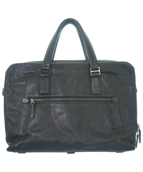 ツゥミ(TUMI)のTUMI ビジネスバッグ