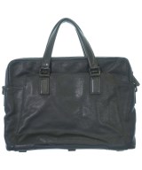 TUMI（ツゥミ）ビジネスバッグ 黒 サイズ:- メンズ/2200606878012