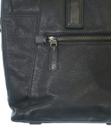 TUMI（ツゥミ）ビジネスバッグ 黒 サイズ:- メンズ/2200606878012
