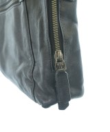TUMI（ツゥミ）ビジネスバッグ 黒 サイズ:- メンズ/2200606878012