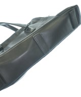 TUMI（ツゥミ）ビジネスバッグ 黒 サイズ:- メンズ/2200606878012