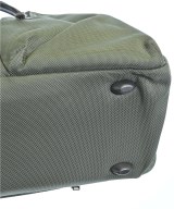TUMI（ツゥミ）ビジネスバッグ カーキ サイズ:- メンズ/2200608017013