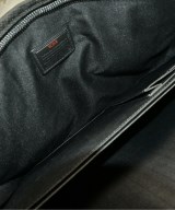 TUMI（ツゥミ）ビジネスバッグ 黒 サイズ:- メンズ/2200608811017
