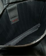 TUMI（ツゥミ）ビジネスバッグ 黒 サイズ:- メンズ/2200608811017