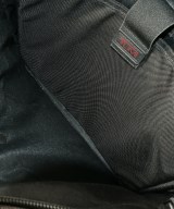 TUMI（ツゥミ）ビジネスバッグ 黒 サイズ:- メンズ/2200608811017