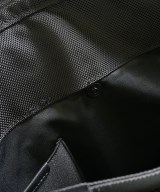 TUMI（ツゥミ）ビジネスバッグ 黒 サイズ:- メンズ/2200608811017