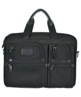 TUMI ビジネスバッグ