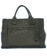 TUMI ショルダーバッグ