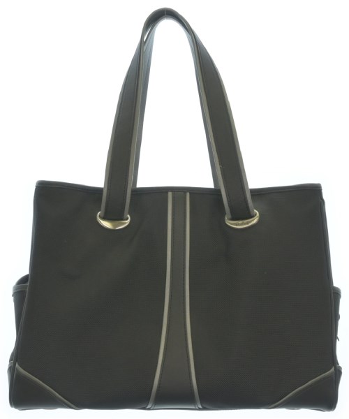 ツゥミ(TUMI)のTUMI ハンドバッグ