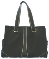 TUMI ハンドバッグ