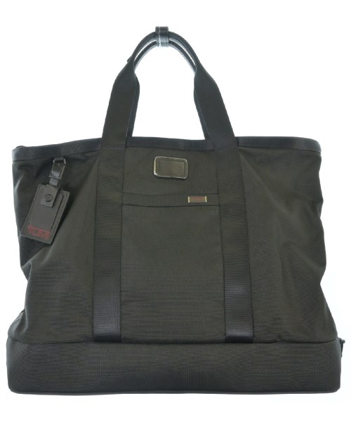 ツゥミ(TUMI)のTUMI トートバッグ