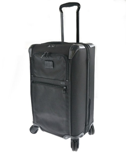 ツゥミ(TUMI)のTUMI キャリーケース・スーツケース