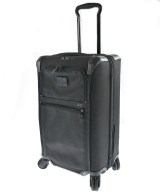 TUMI キャリーケース・スーツケース
