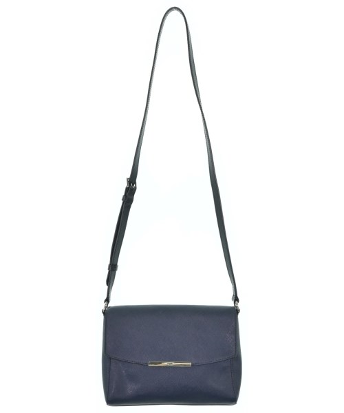 ツゥミ(TUMI)のTUMI ショルダーバッグ
