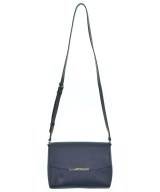 TUMI ショルダーバッグ
