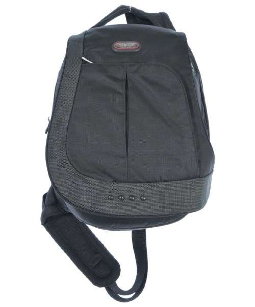 ツゥミ(TUMI)のTUMI ショルダーバッグ
