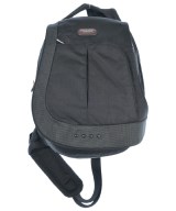 TUMI ショルダーバッグ