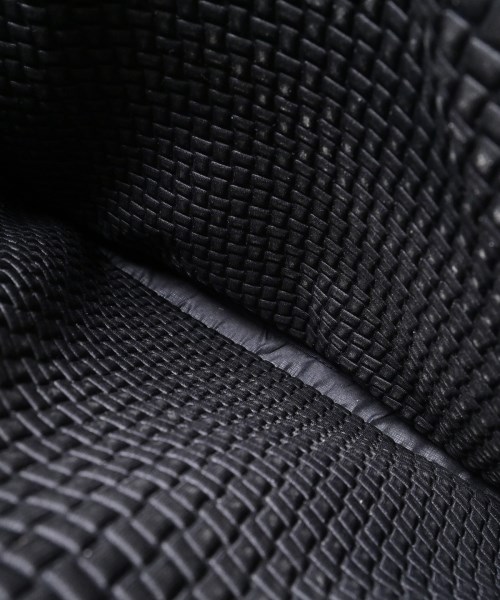 TUMI（ツゥミ）ビジネスバッグ 黒 サイズ:- メンズ/2200673694089