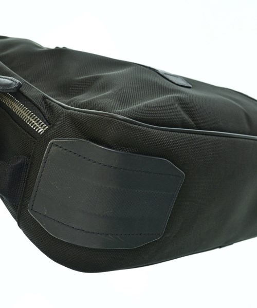 TUMI（ツゥミ）ビジネスバッグ 黒 サイズ:- メンズ/2200673694089