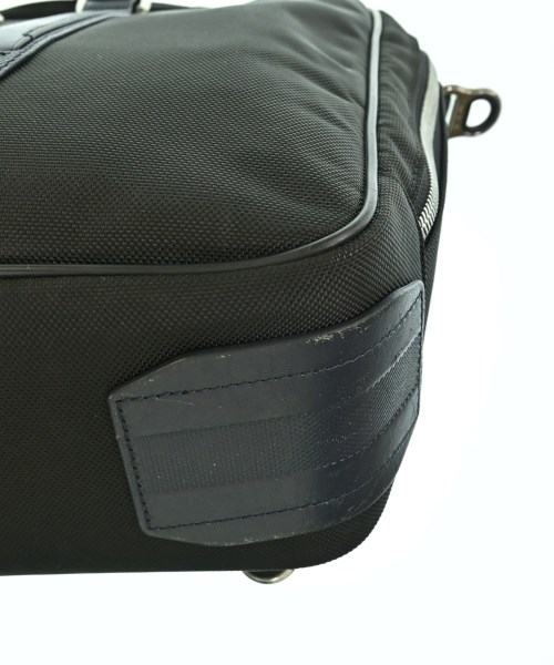 TUMI（ツゥミ）ビジネスバッグ 黒 サイズ:- メンズ/2200673694089