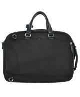TUMI（ツゥミ）ビジネスバッグ 黒 サイズ:- メンズ/2200673694089