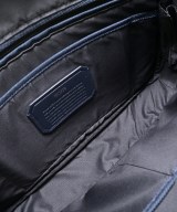 TUMI（ツゥミ）ビジネスバッグ 黒 サイズ:- メンズ/2200673694089